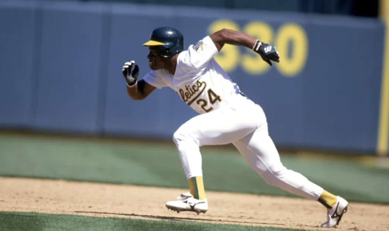 Rickey Henderson, legendary leadoff hitter, passes away at 76